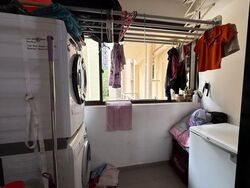 Blk 468A West Plains @ Bukit Batok (Bukit Batok), HDB 4 Rooms #496976231
